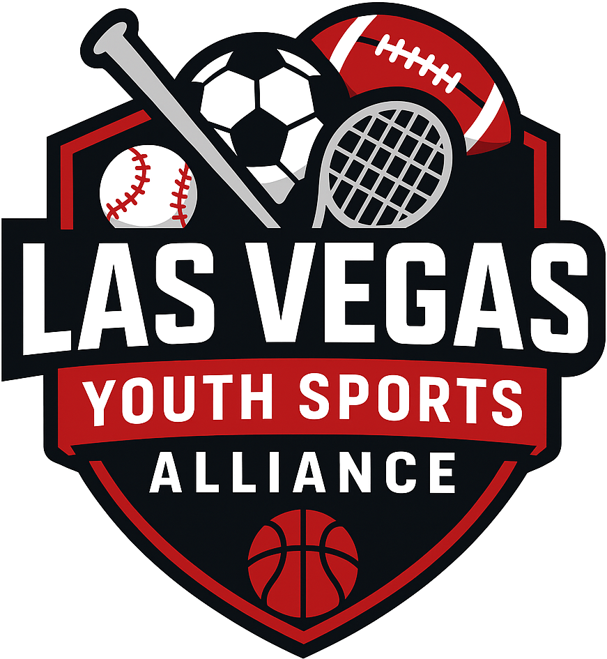 LVYSA logo